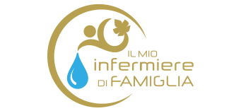 Il mio infermiere di famiglia